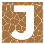 logo-big-SM logo-big-SM