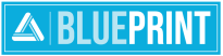bp